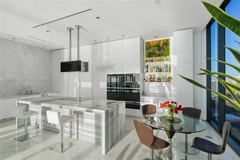 17141 Collins Avenue Sunny Isles Beach FL 33160
