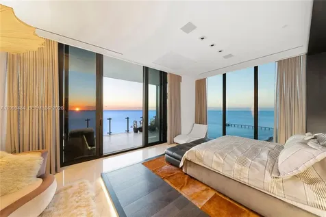 17141 Collins Avenue Sunny Isles Beach FL 33160