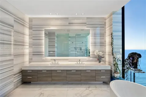 17141 Collins Avenue Sunny Isles Beach FL 33160