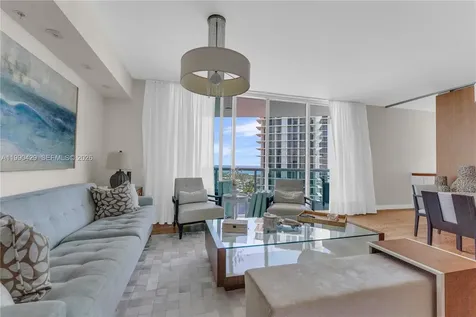 19400 Turnberry Way Aventura FL 33180