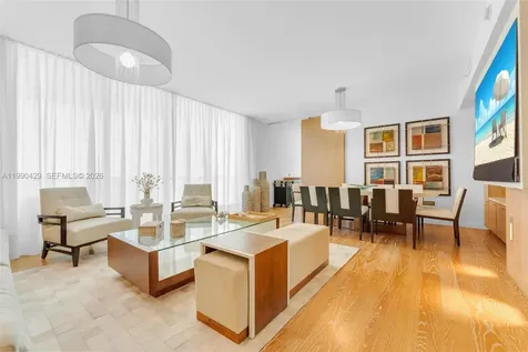 19400 Turnberry Way Aventura FL 33180
