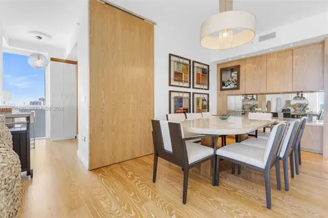 19400 Turnberry Way Aventura FL 33180
