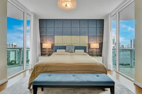19400 Turnberry Way Aventura FL 33180