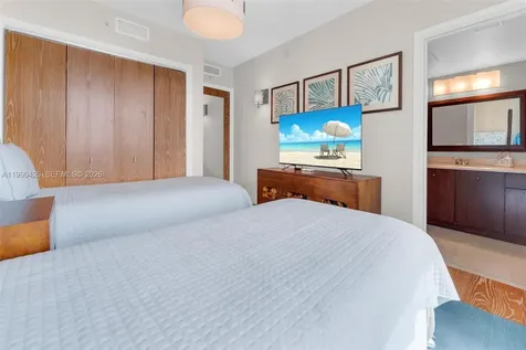 19400 Turnberry Way Aventura FL 33180