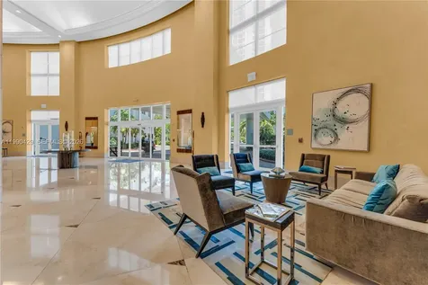 19400 Turnberry Way Aventura FL 33180
