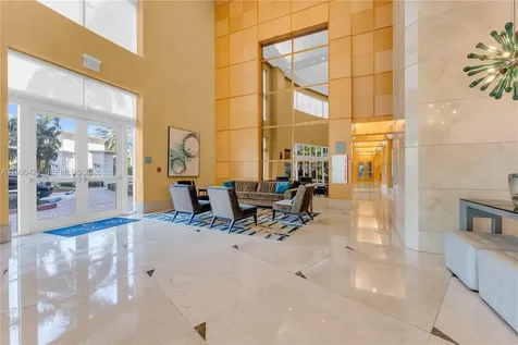 19400 Turnberry Way Aventura FL 33180