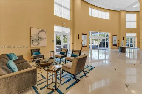 19400 Turnberry Way Aventura FL 33180