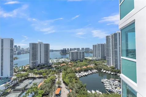 19400 Turnberry Way Aventura FL 33180