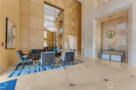 19400 Turnberry Way Aventura FL 33180
