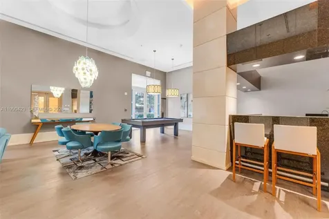 19400 Turnberry Way Aventura FL 33180