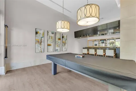 19400 Turnberry Way Aventura FL 33180