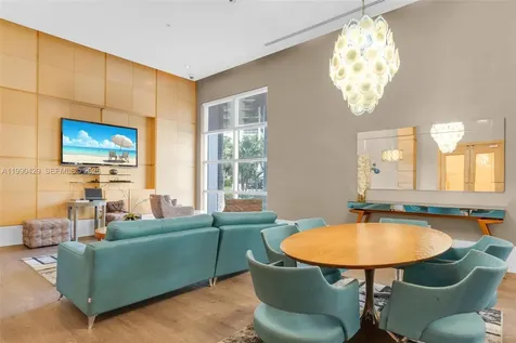 19400 Turnberry Way Aventura FL 33180