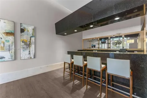 19400 Turnberry Way Aventura FL 33180