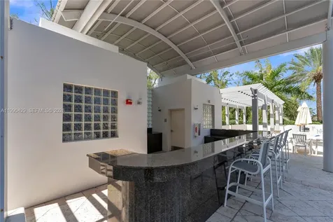 19400 Turnberry Way Aventura FL 33180