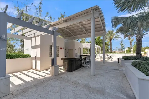 19400 Turnberry Way Aventura FL 33180