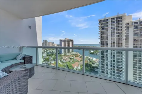 19400 Turnberry Way Aventura FL 33180