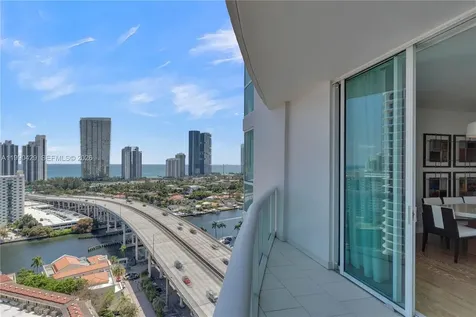 19400 Turnberry Way Aventura FL 33180