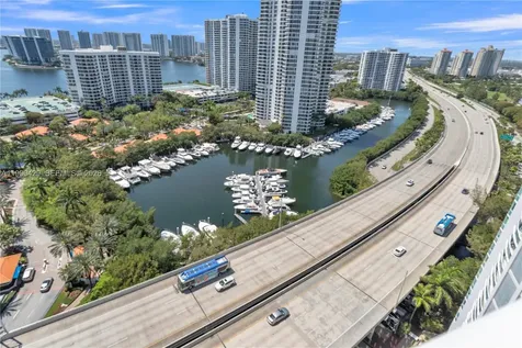 19400 Turnberry Way Aventura FL 33180