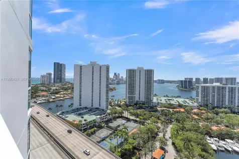19400 Turnberry Way Aventura FL 33180