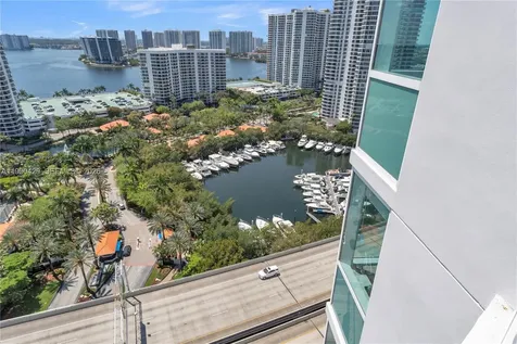 19400 Turnberry Way Aventura FL 33180