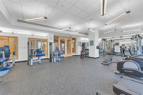 19400 Turnberry Way Aventura FL 33180