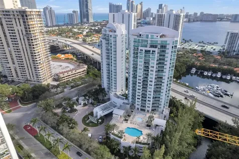 19400 Turnberry Way Aventura FL 33180