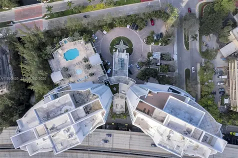 19400 Turnberry Way Aventura FL 33180