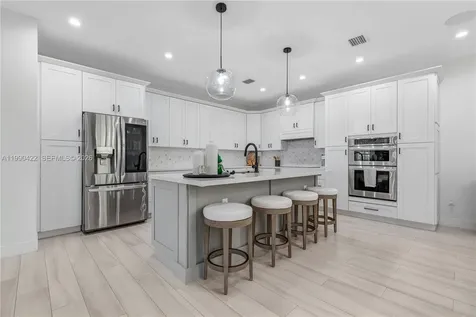 2775 SW 101st Court Miami FL 33165