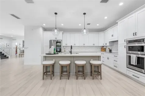 2775 SW 101st Court Miami FL 33165