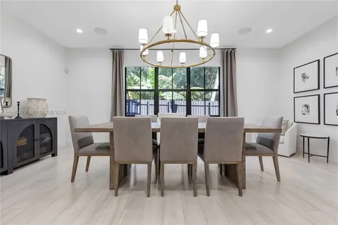 2775 SW 101st Court Miami FL 33165