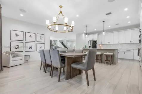 2775 SW 101st Court Miami FL 33165