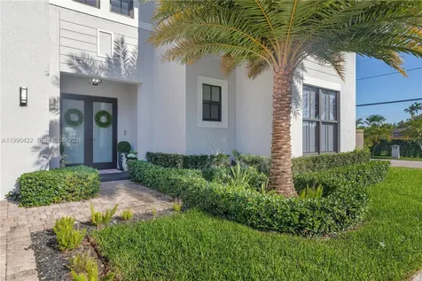 2775 SW 101st Court Miami FL 33165