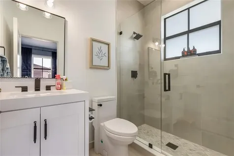2775 SW 101st Court Miami FL 33165