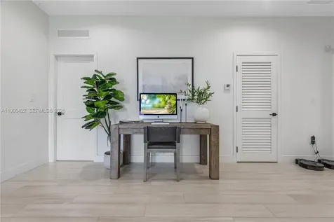 2775 SW 101st Court Miami FL 33165
