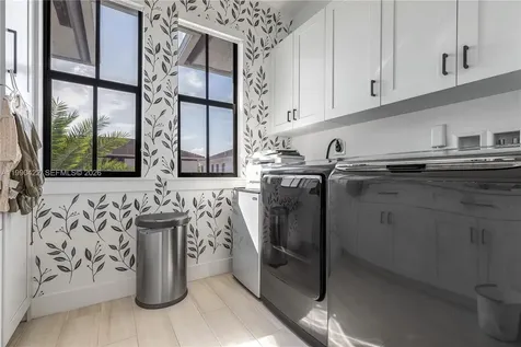 2775 SW 101st Court Miami FL 33165