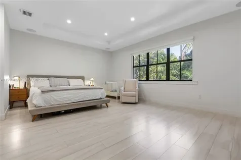2775 SW 101st Court Miami FL 33165