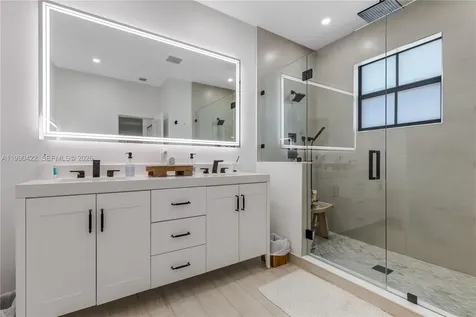 2775 SW 101st Court Miami FL 33165