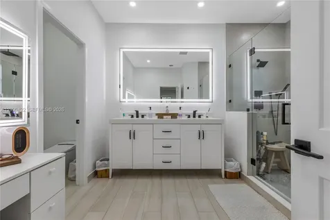 2775 SW 101st Court Miami FL 33165