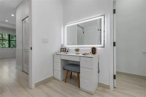 2775 SW 101st Court Miami FL 33165