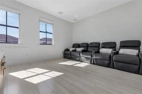 2775 SW 101st Court Miami FL 33165