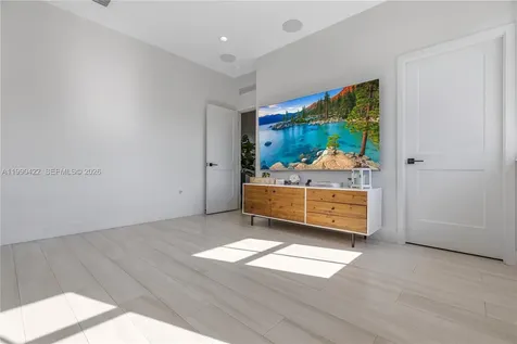 2775 SW 101st Court Miami FL 33165