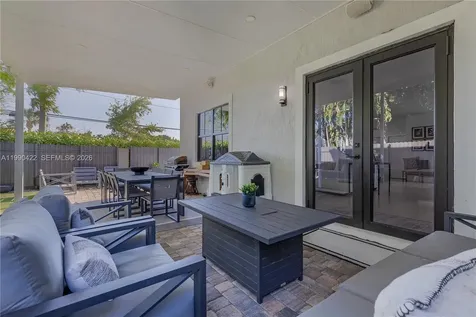 2775 SW 101st Court Miami FL 33165