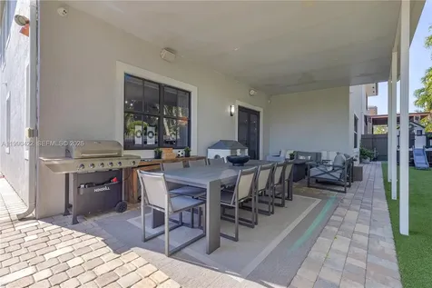 2775 SW 101st Court Miami FL 33165