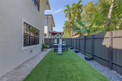 2775 SW 101st Court Miami FL 33165