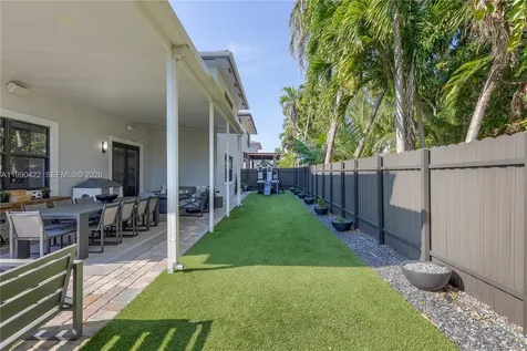 2775 SW 101st Court Miami FL 33165