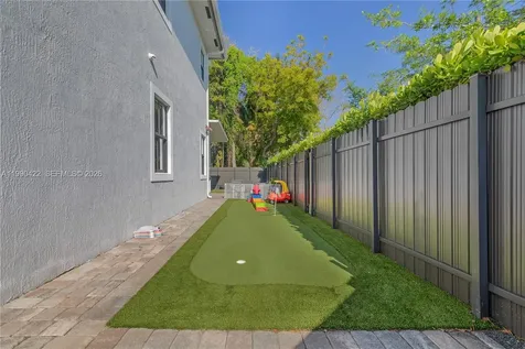 2775 SW 101st Court Miami FL 33165