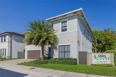 2775 SW 101st Court Miami FL 33165