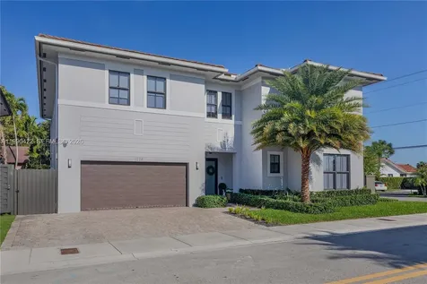 2775 SW 101st Court Miami FL 33165
