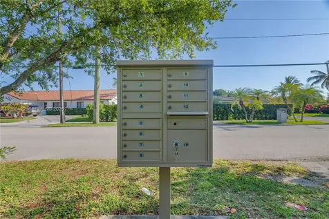 2775 SW 101st Court Miami FL 33165