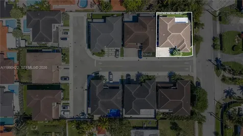 2775 SW 101st Court Miami FL 33165